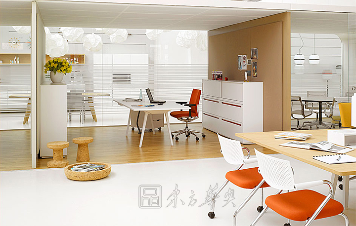 �ִ�����������|�칫��|�칫�Ҿ�|������ѵ��|��ѵ�Σ������Σ����ʦ�Σ������Σ�����Σ�Ǣ̸�Σ�����