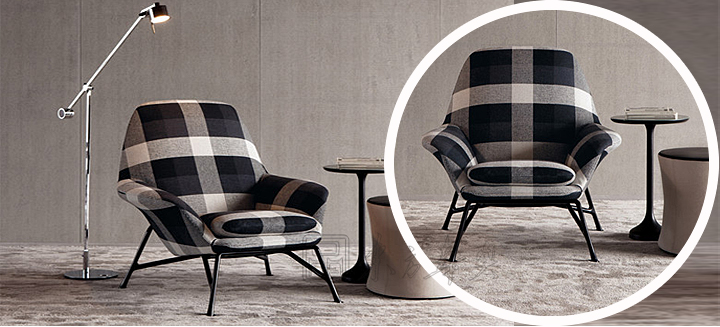 �ִ�����������|����������|�칫�Ҿ�|�ӹ���|�����Σ����������Σ����ʦ��