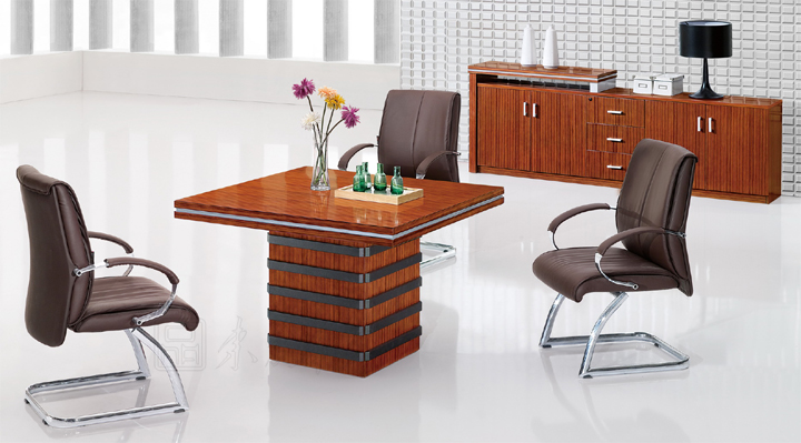 »áÒę́|ʵľǢ̸̨|°ì¹«¼Ò¾ß|ʵľǢ̸̨