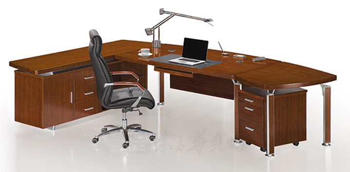 办公台|经典大班台|办公家具|经典大班台|实木中班台|实木经理桌|实木主管桌|实木办公桌|实木办公台