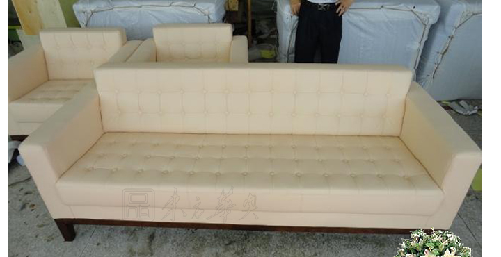 �칫ɳ��|�ִ���Ƥɳ��|�칫�Ҿ�|�ִ���Ƥɳ��