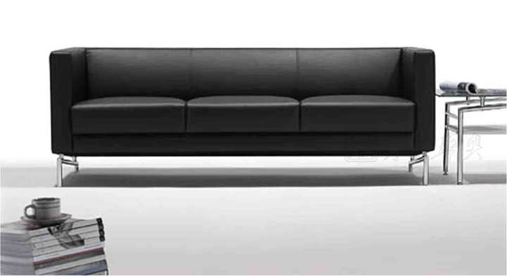 �칫ɳ��|�ִ���Ƥɳ��|�칫�Ҿ�|�ִ���Ƥɳ��