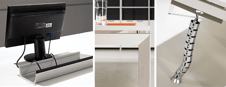 ����̨|��ʽ����̨|�칫�Ҿ�|��ʽ������|��ʽ������