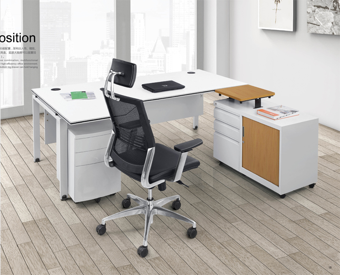 ���ƼҾ�|���ƻ��|�칫�Ҿ�|��������ع�|���Ź�|�ļ���