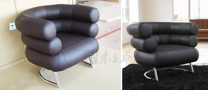 Office Sofa|Leisure Sofa|Office Furniture|Leather Leisure Sofa|��Ƥ������