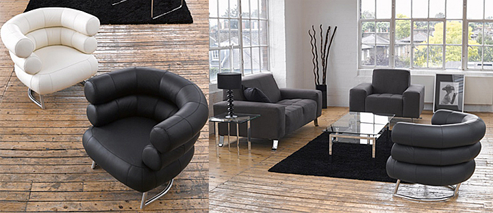 Office Sofa|Leisure Sofa|Office Furniture|Leather Leisure Sofa|��Ƥ������