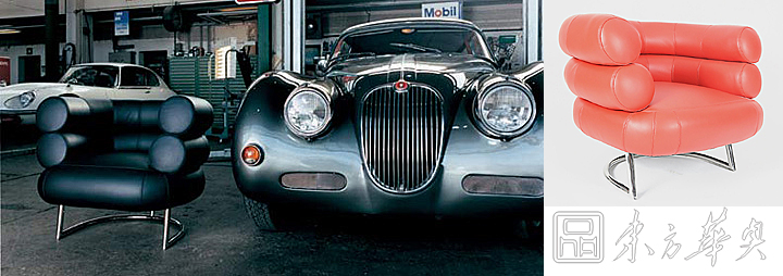 Office Sofa|Leisure Sofa|Office Furniture|Leather Leisure Sofa|��Ƥ������