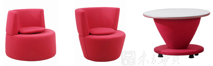 办公沙发|休闲沙发|办公家具|休闲沙发|休闲沙发,休闲椅