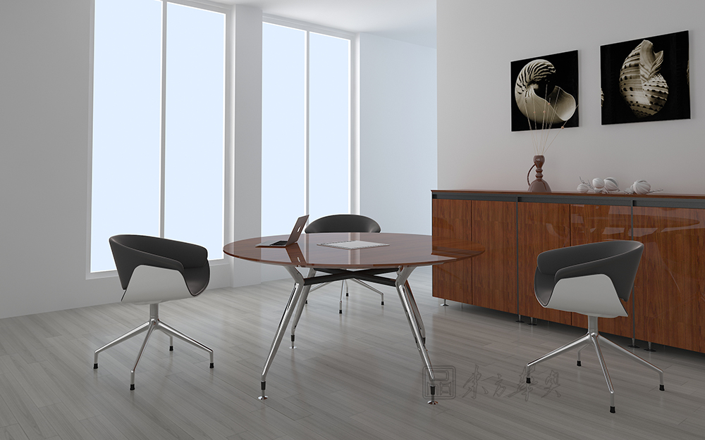 �칫̨|ʱ�д��̨|�칫�Ҿ�|ʱ�д��̨