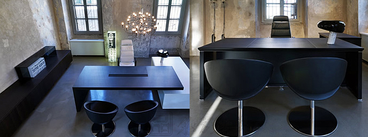 �ִ�����������|����������|�칫�Ҿ�|������|�����Σ�Ц����