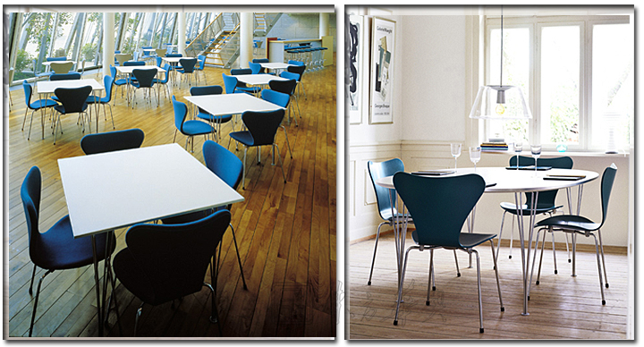 现代经典休闲椅|木制休闲椅|办公家具|蝴蝶椅|休闲椅,洽谈椅,曲木休闲椅,塑料休闲椅