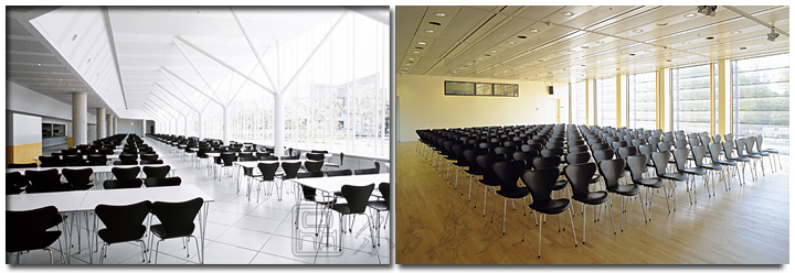 现代经典休闲椅|木制休闲椅|办公家具|蝴蝶椅|休闲椅,洽谈椅,曲木休闲椅,塑料休闲椅