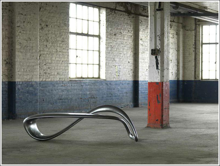 �ִ�����������|����|�칫�Ҿ�|�����͵�|�����ͼҾ�|������