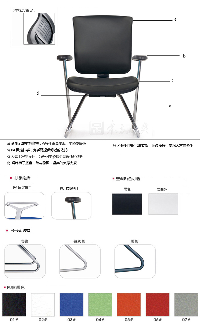 ϸ������