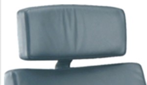 ��Ƥ�����KCE-H600STG-XJ3ͷ��