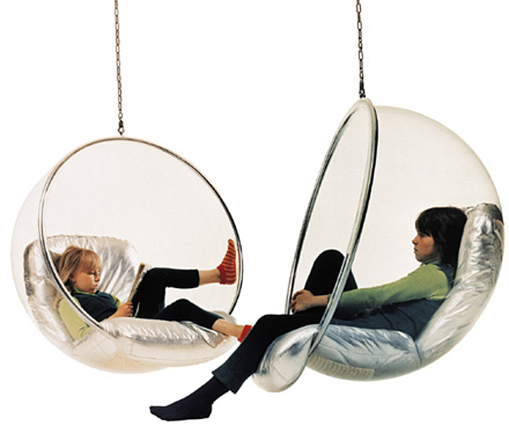 �ִ�����������|����������|�칫�Ҿ�|����������|�����Σ������Σ�ҡ����