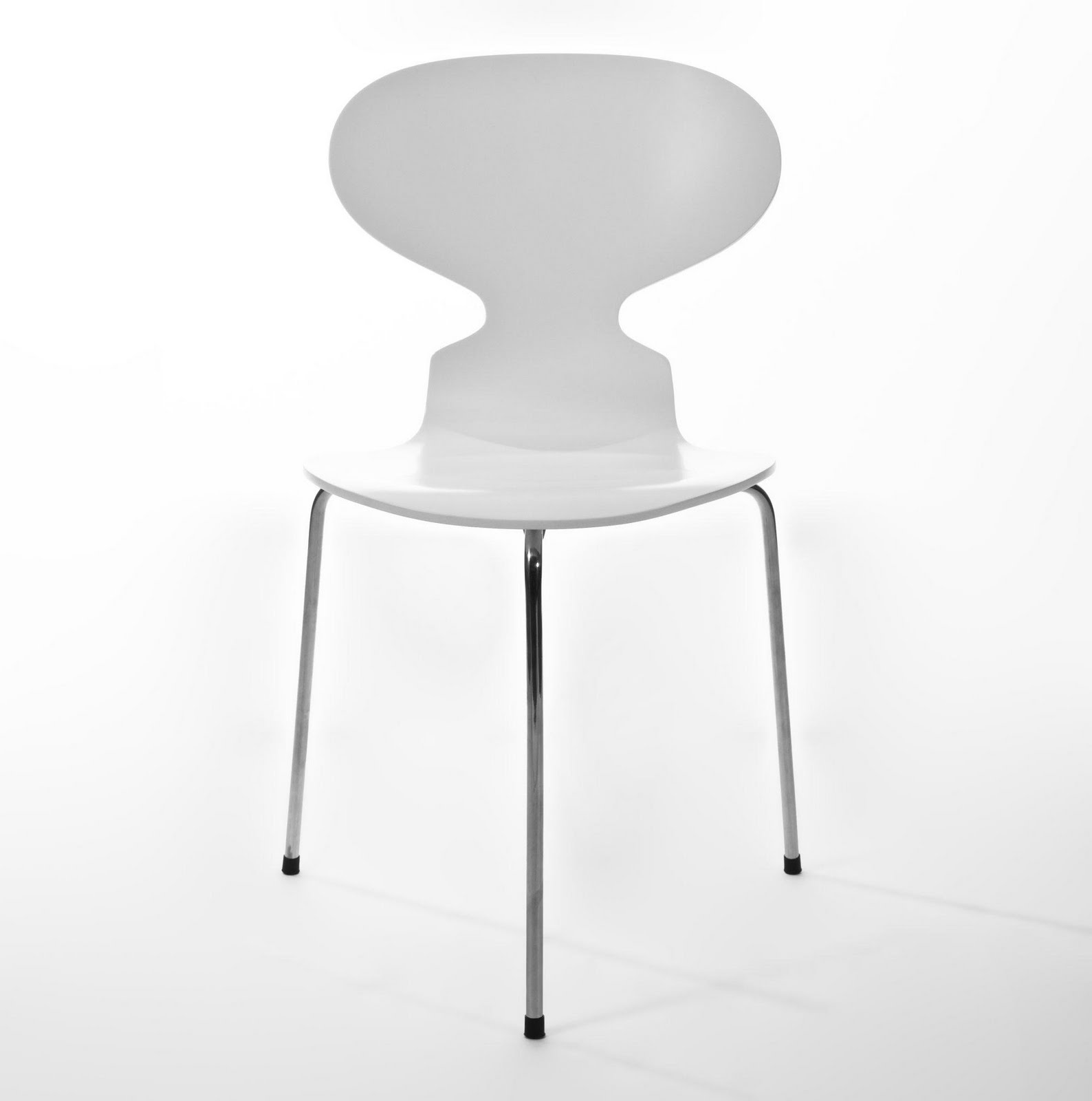 Arne Jacobsen���ɡ��Ÿ�ɭ������