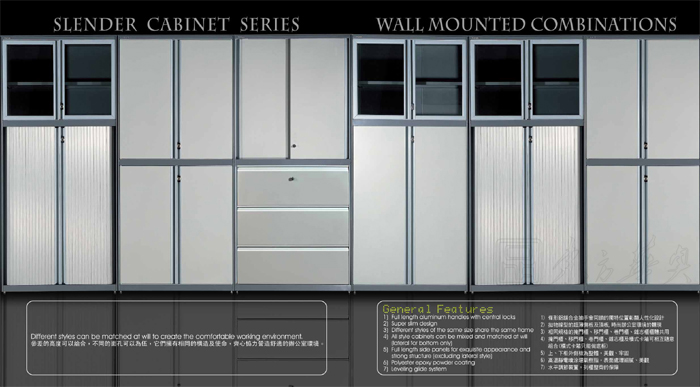 ���ƼҾ�|���Ź�|�칫�Ҿ�|���Ź�