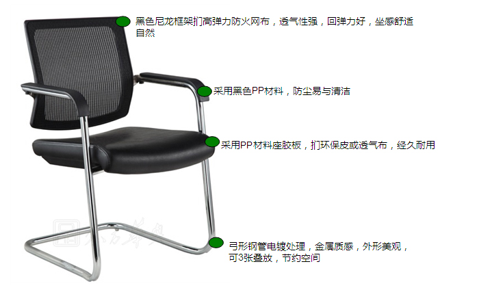 ϸ������