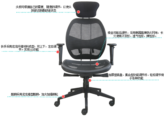 ϸ������