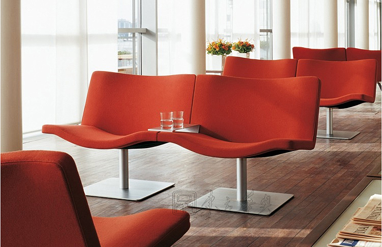 Modern Chair|Fabric Leisure Chair|Office Furniture|Leisure Chair|休闲椅,餐椅,会客椅,设计师椅,布面休闲椅